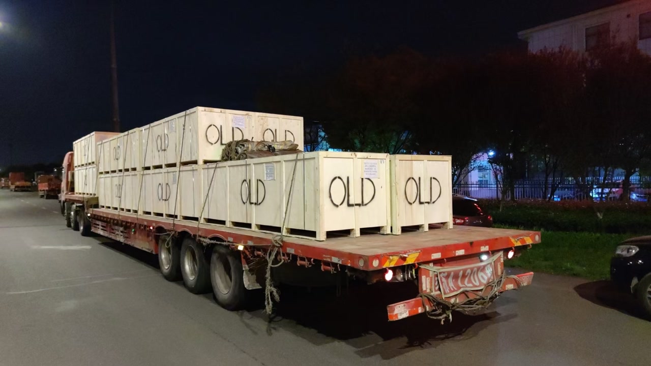 1726881376623801.jpg 060.jpg